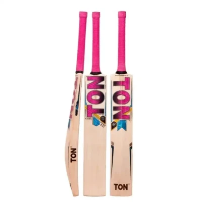 SS Cricket Bat EW Ton Slasher SH