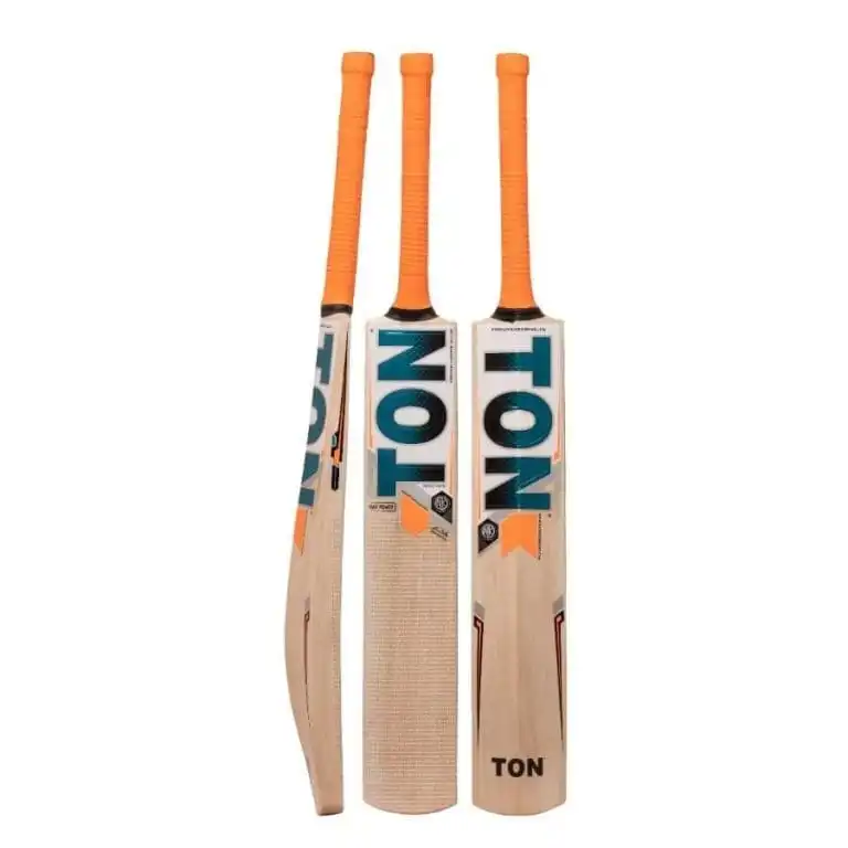 Product image of SS Cricket Bat KW TON Max Power SH