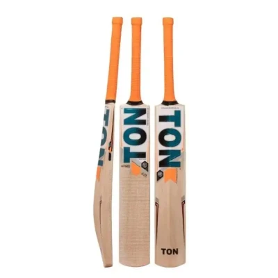 SS Cricket Bat KW TON Max Power SH
