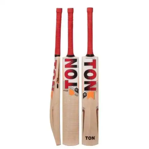 Product image of SS Cricket Bat KW TON Maximus SH