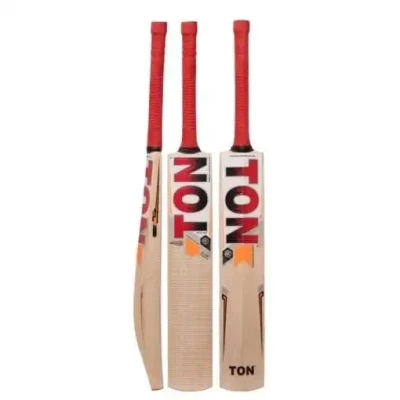 SS Cricket Bat KW TON Maximus SH
