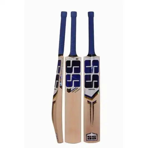 Product image of SS Cricket Bat KW Sky Stunner SH
