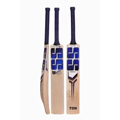 SS Cricket Bat KW Players SH