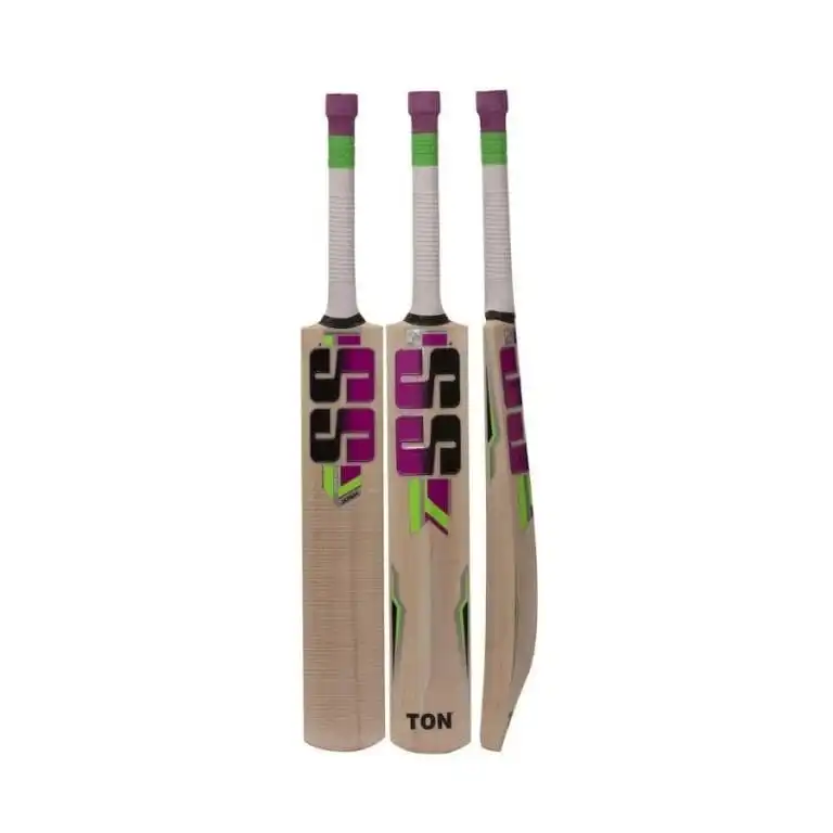 Product image of SS Cricket Bat KW Josh SH