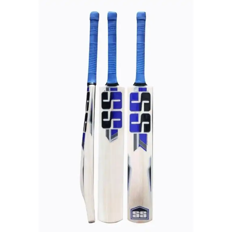 Product image of SS Cricket Bat KW Impact SH