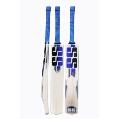 SS Cricket Bat KW Impact SH