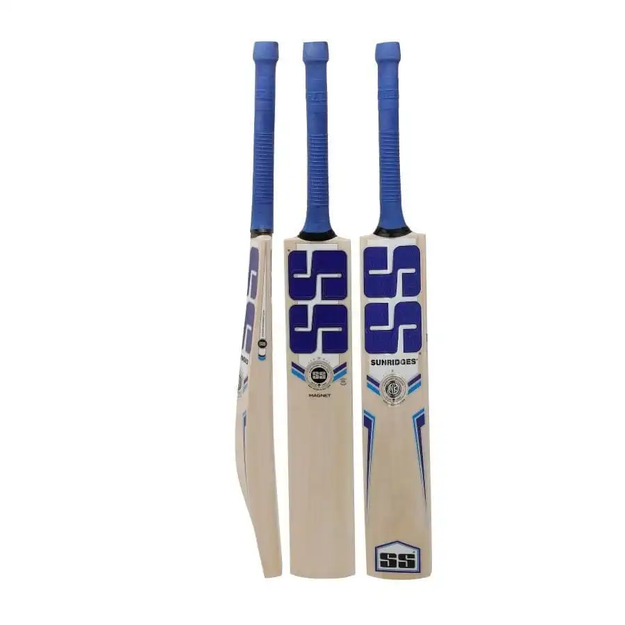 Product image of SS Cricket Bat KW Magnet SH