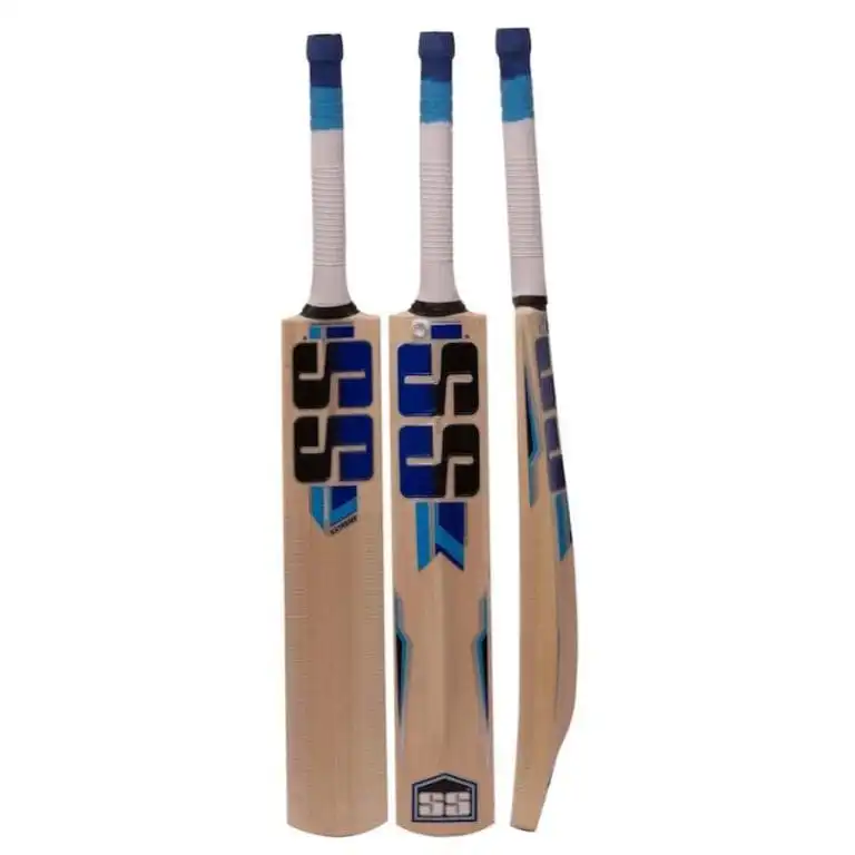 Product image of SS Cricket Bat KW Extreme SH