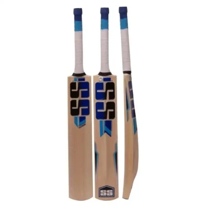 SS Cricket Bat KW Extreme SH