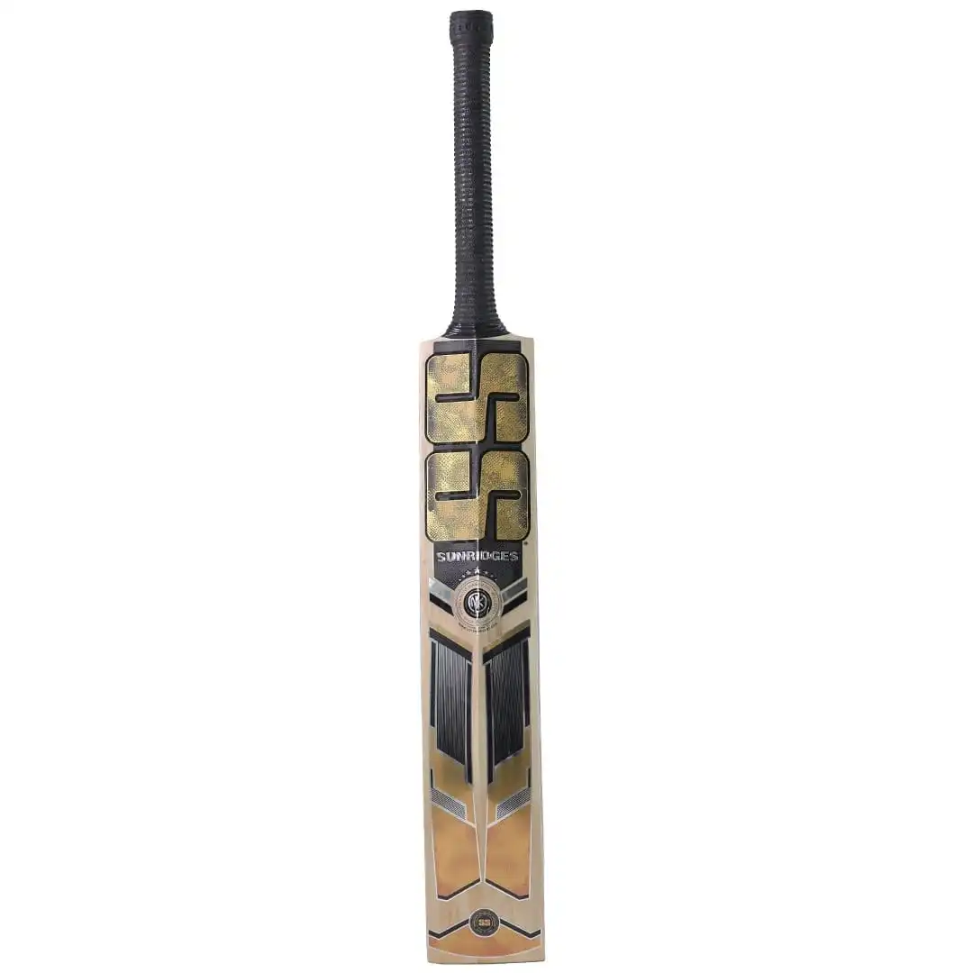 Product image of SS Cricket Bat KW PREMIUM BRONZE 3.0 SH