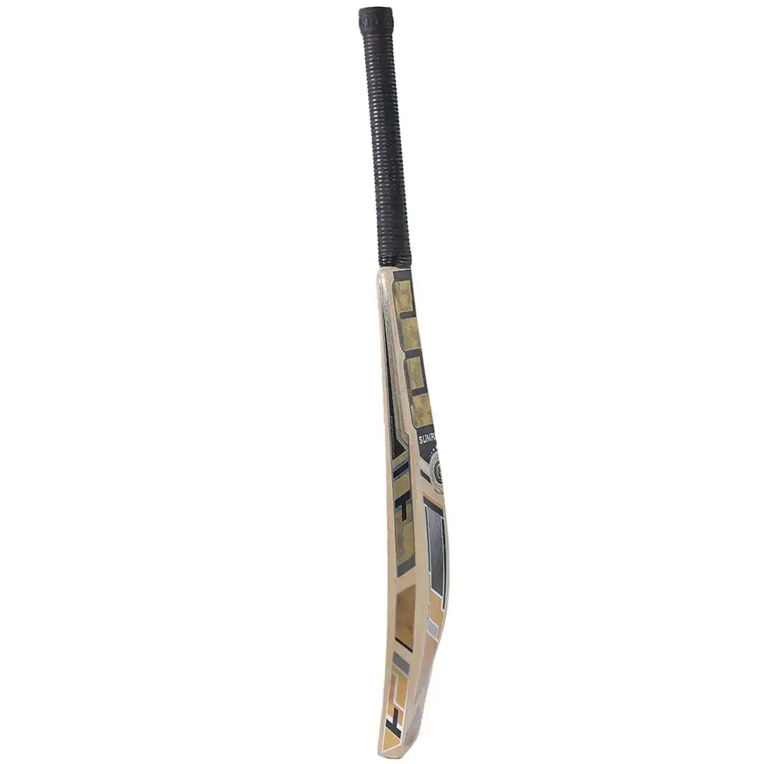 Product image of SS Cricket Bat KW PREMIUM BRONZE 3.0 SH