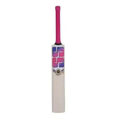 Product image of SS Cricket Bat EW Power Play SH