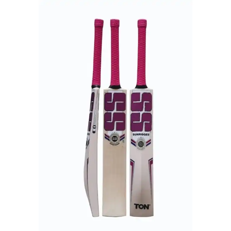 Product image of SS Cricket Bat EW Super Power SH