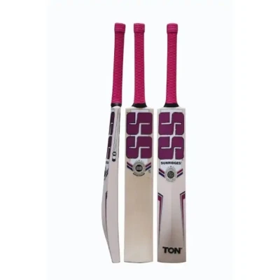 SS Cricket Bat EW Super Power SH
