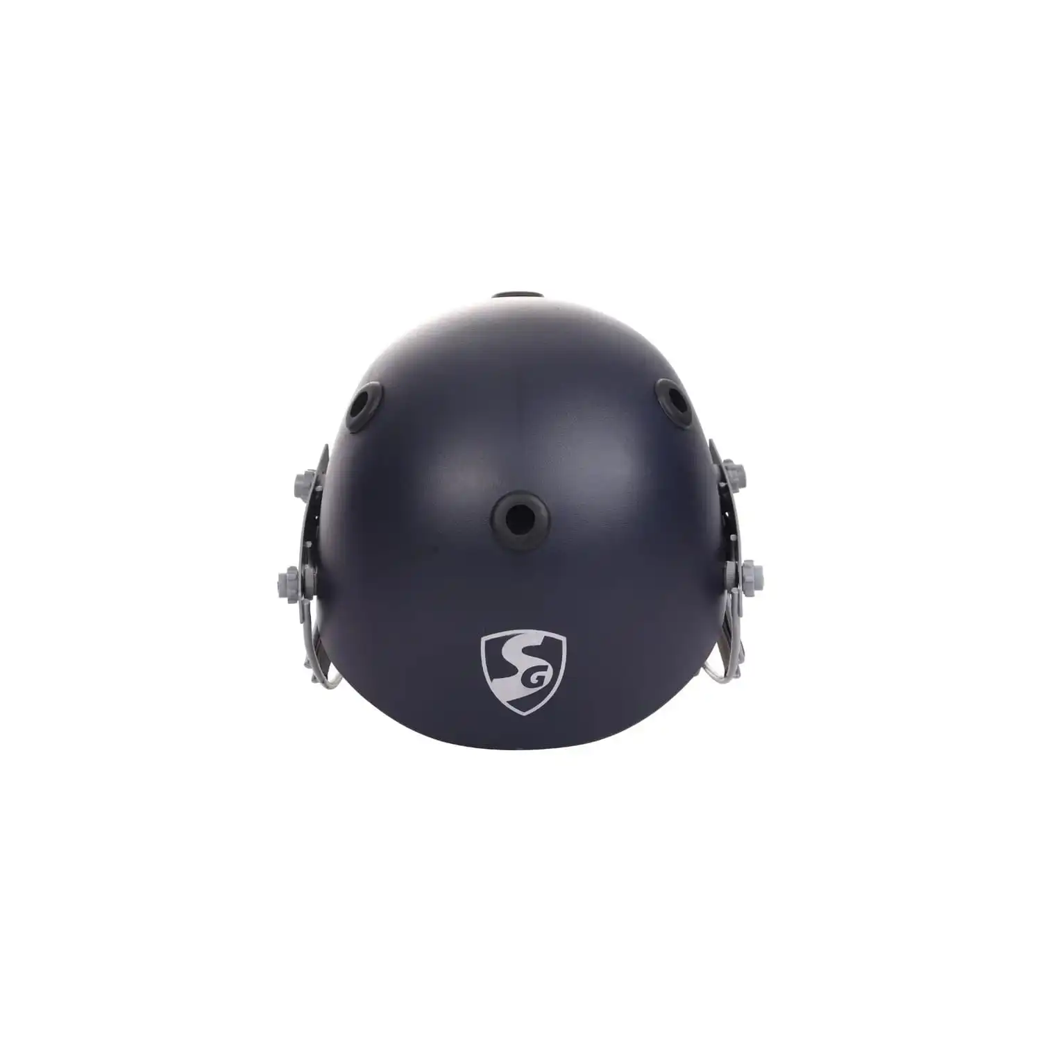 Product image of SG Optipro Helmet
