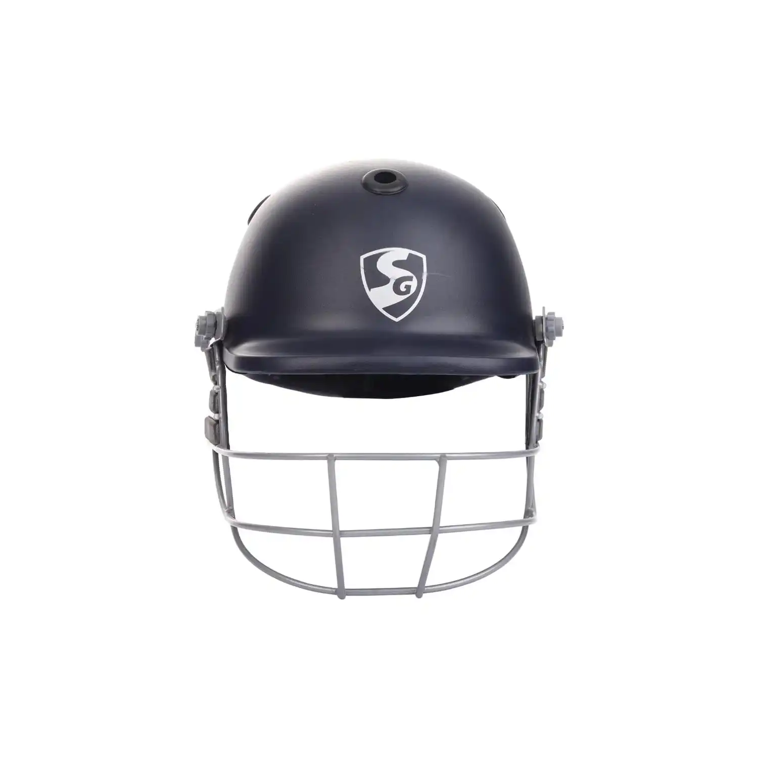 Product image of SG Optipro Helmet