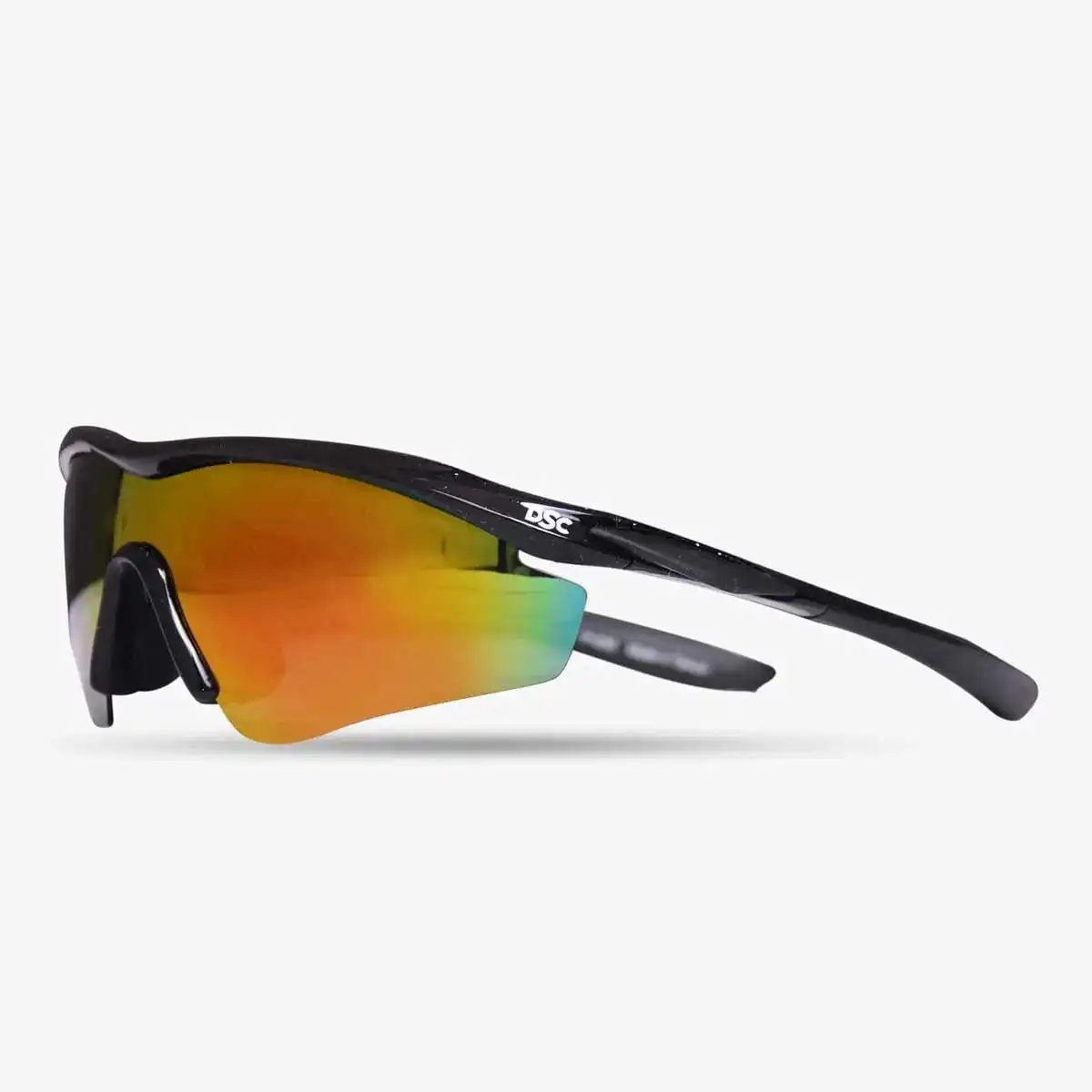 Product image of DSC Passion Cricket Sunglasses