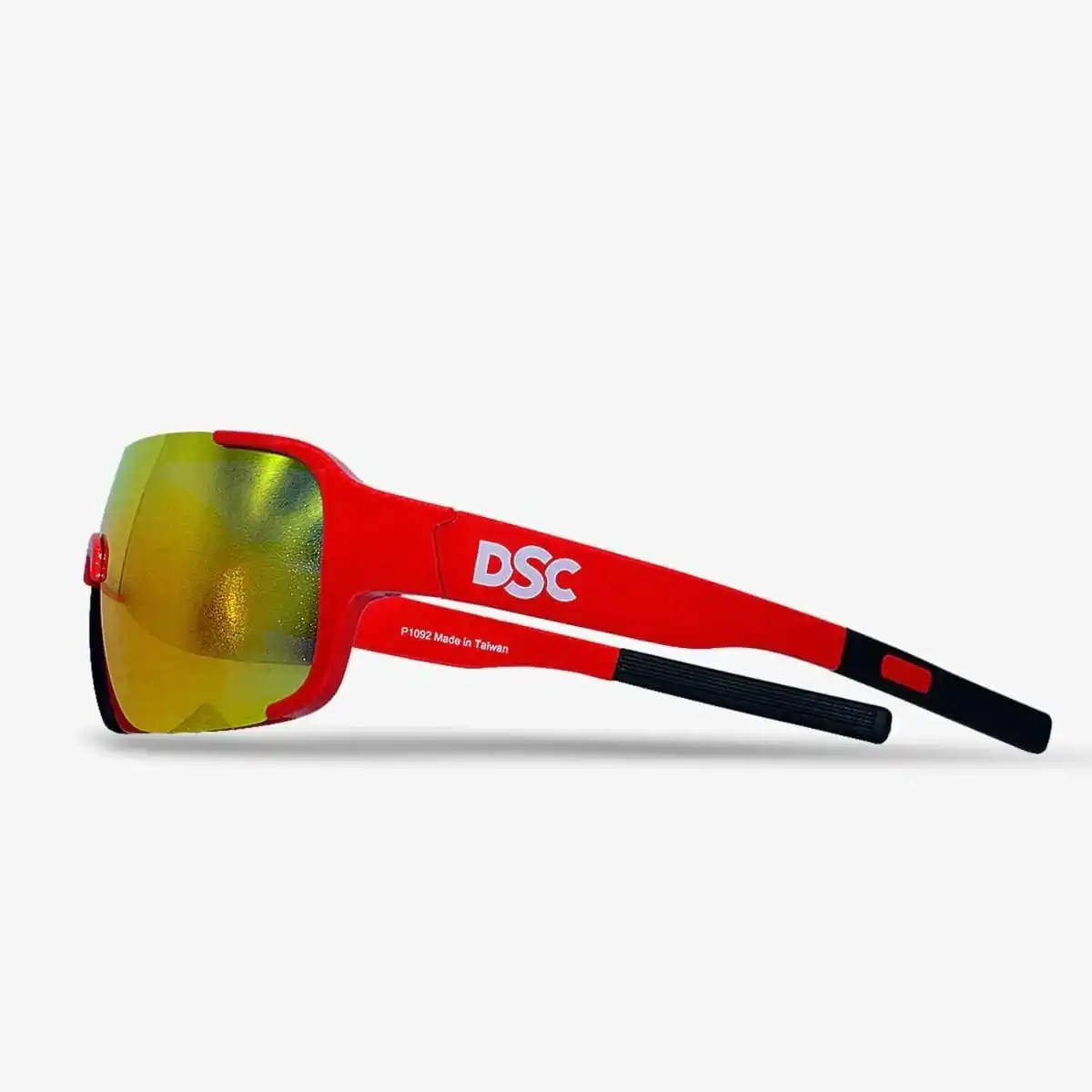 Product image of DSC Speed Cricket Sunglasses