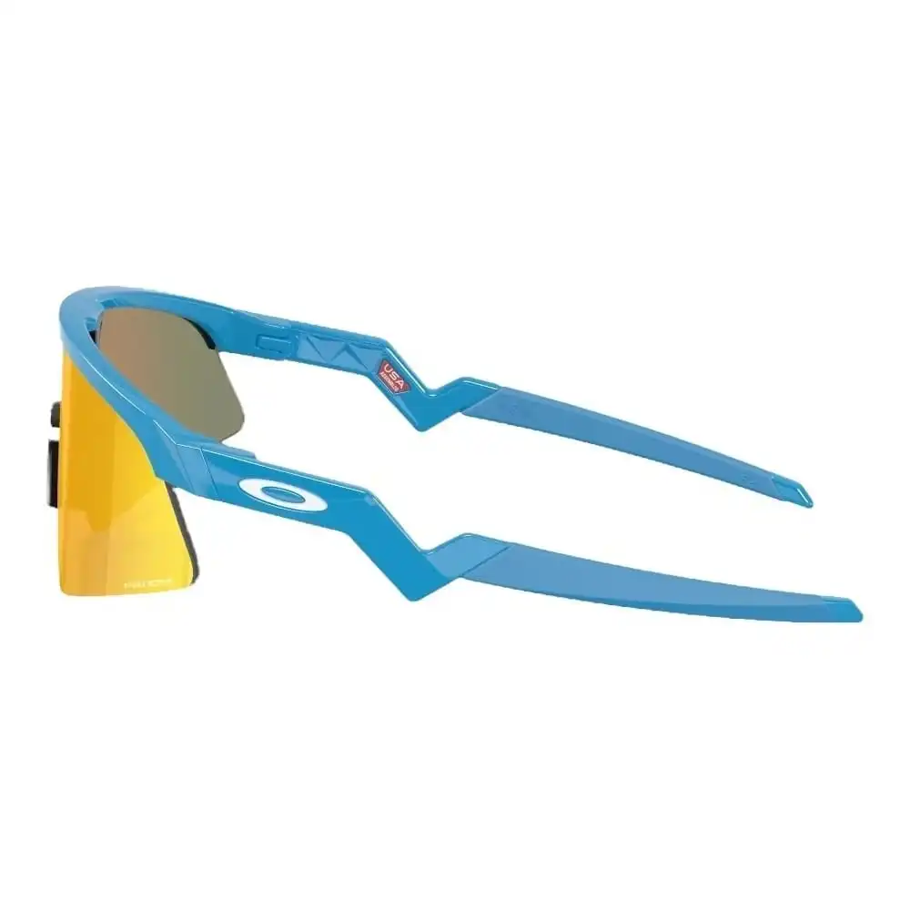 Product image of Oakley Resistor Sweep Sunglasses