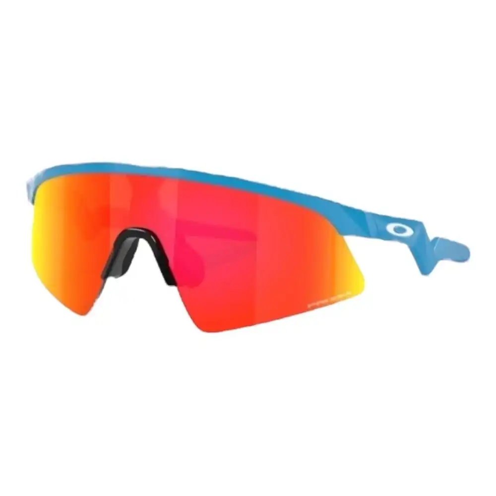 Product image of Oakley Resistor Sweep Sunglasses