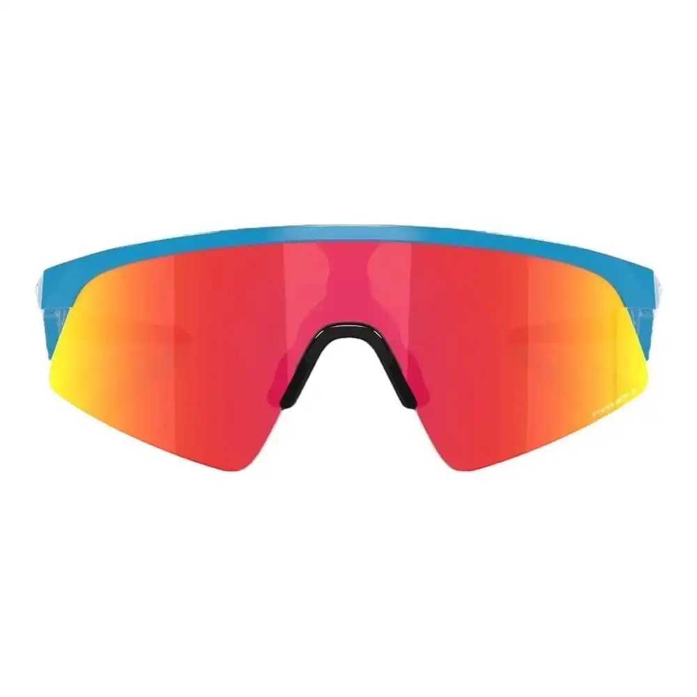 Product image of Oakley Resistor Sweep Sunglasses
