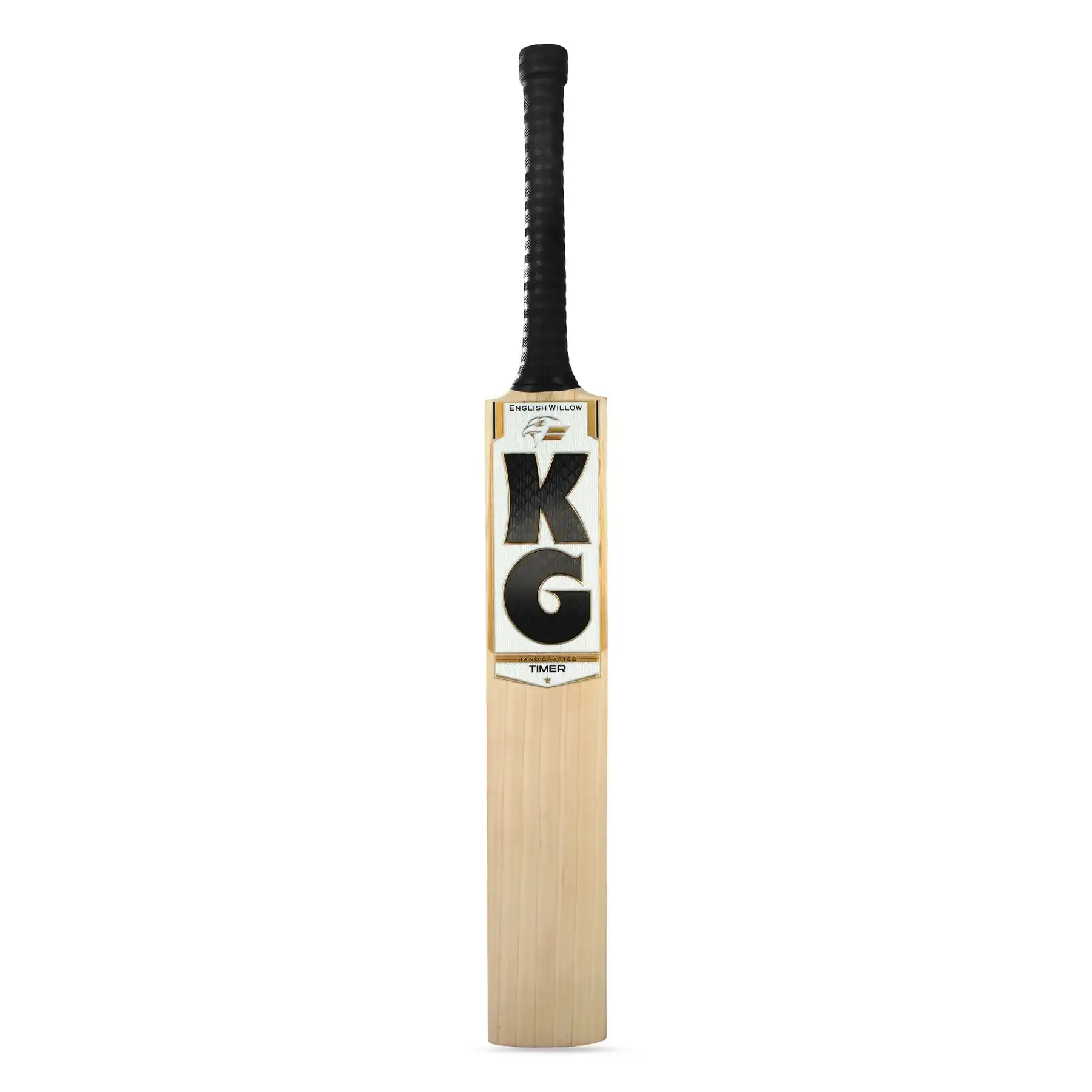 Product image of KG Cricket Bat EW Timerpro