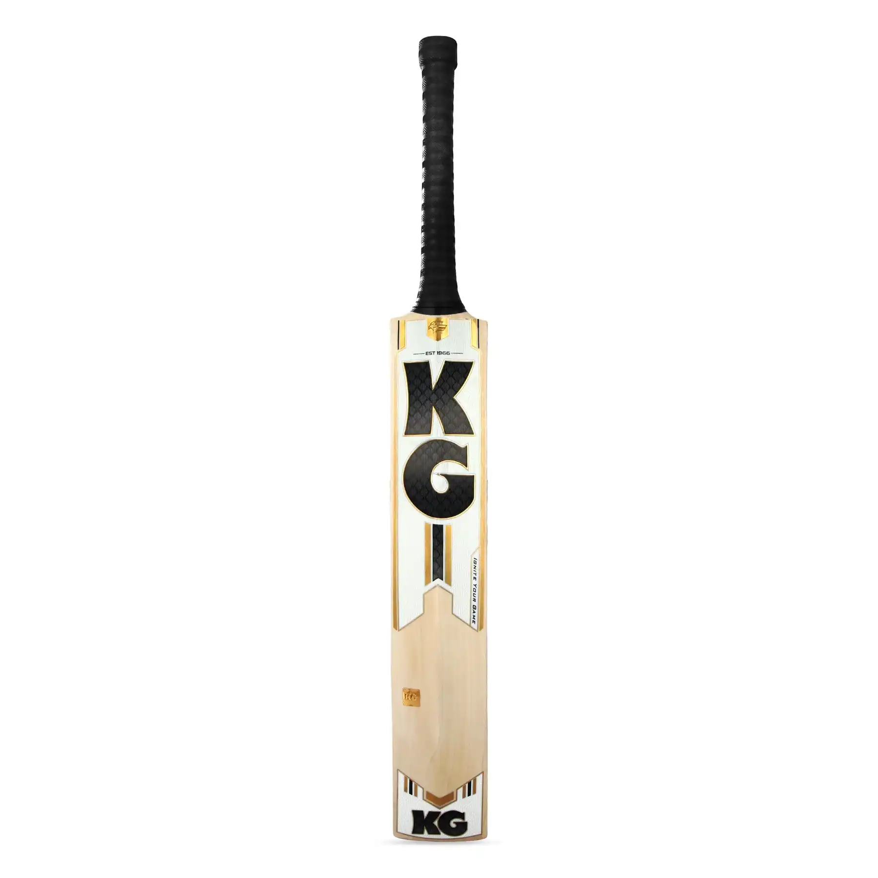 Product image of KG Cricket Bat EW Timerpro