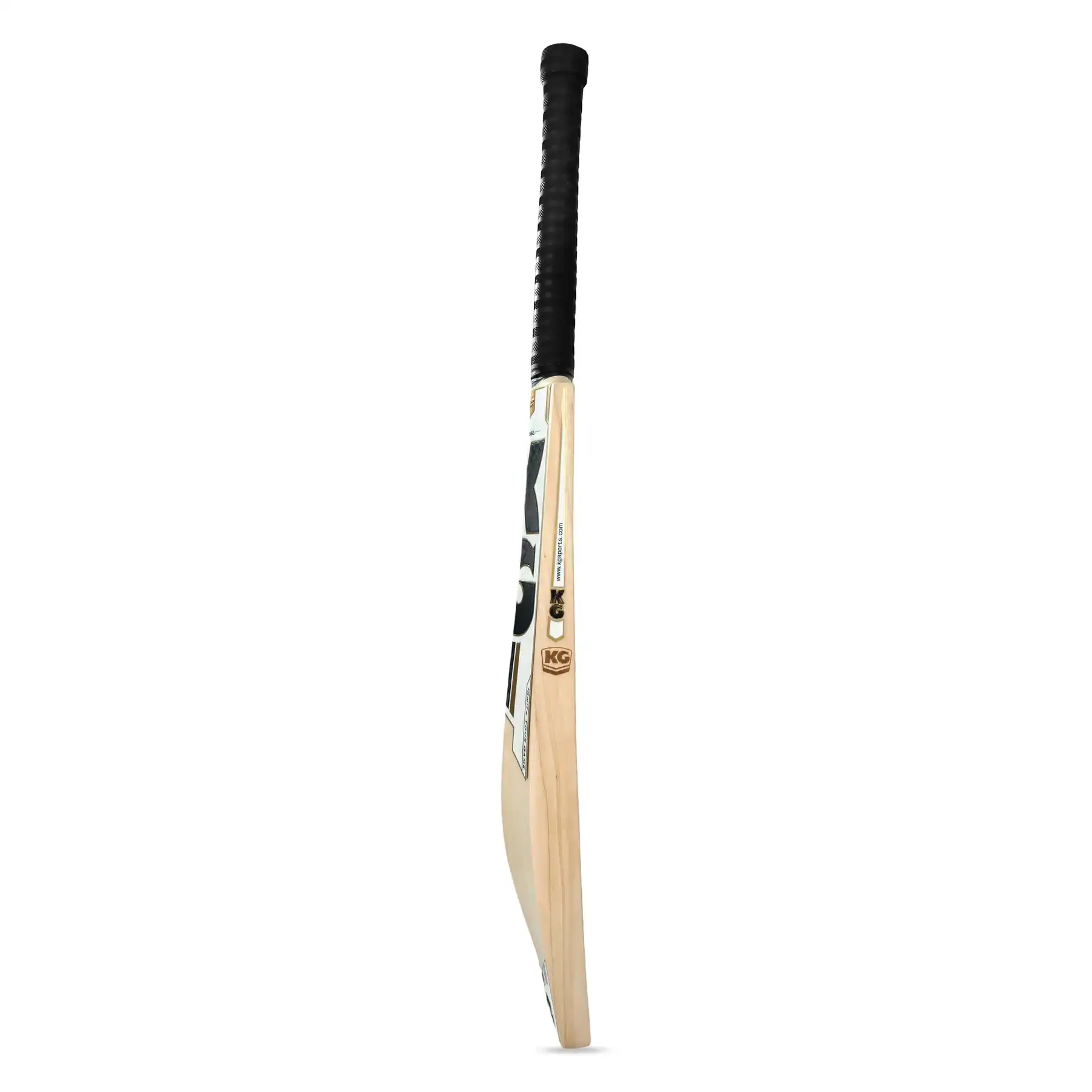 Product image of KG Cricket Bat EW Timerpro