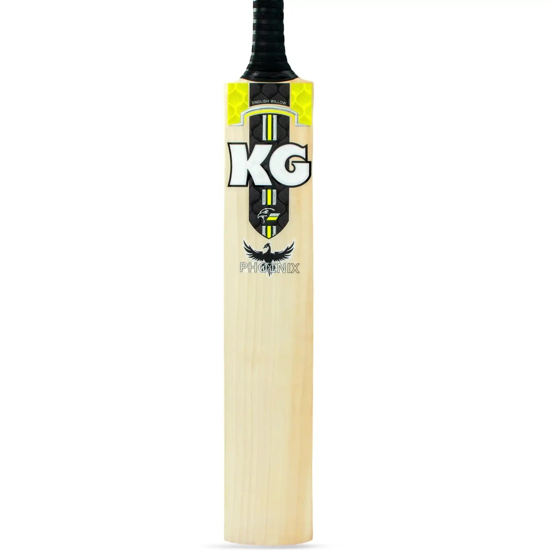 Product image of KG Cricket Bat EW Phoenix