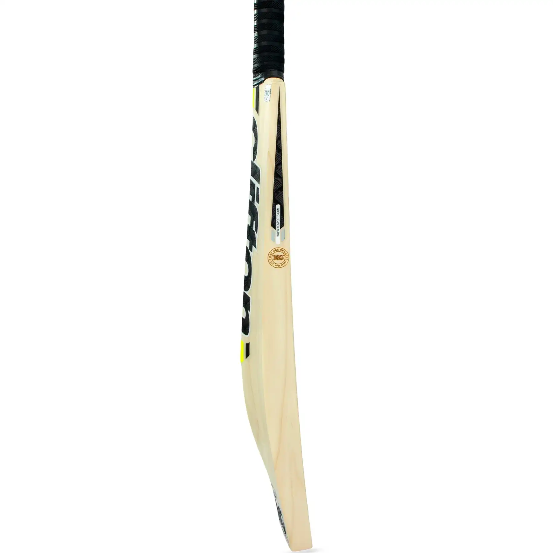 Product image of KG Cricket Bat EW Phoenix