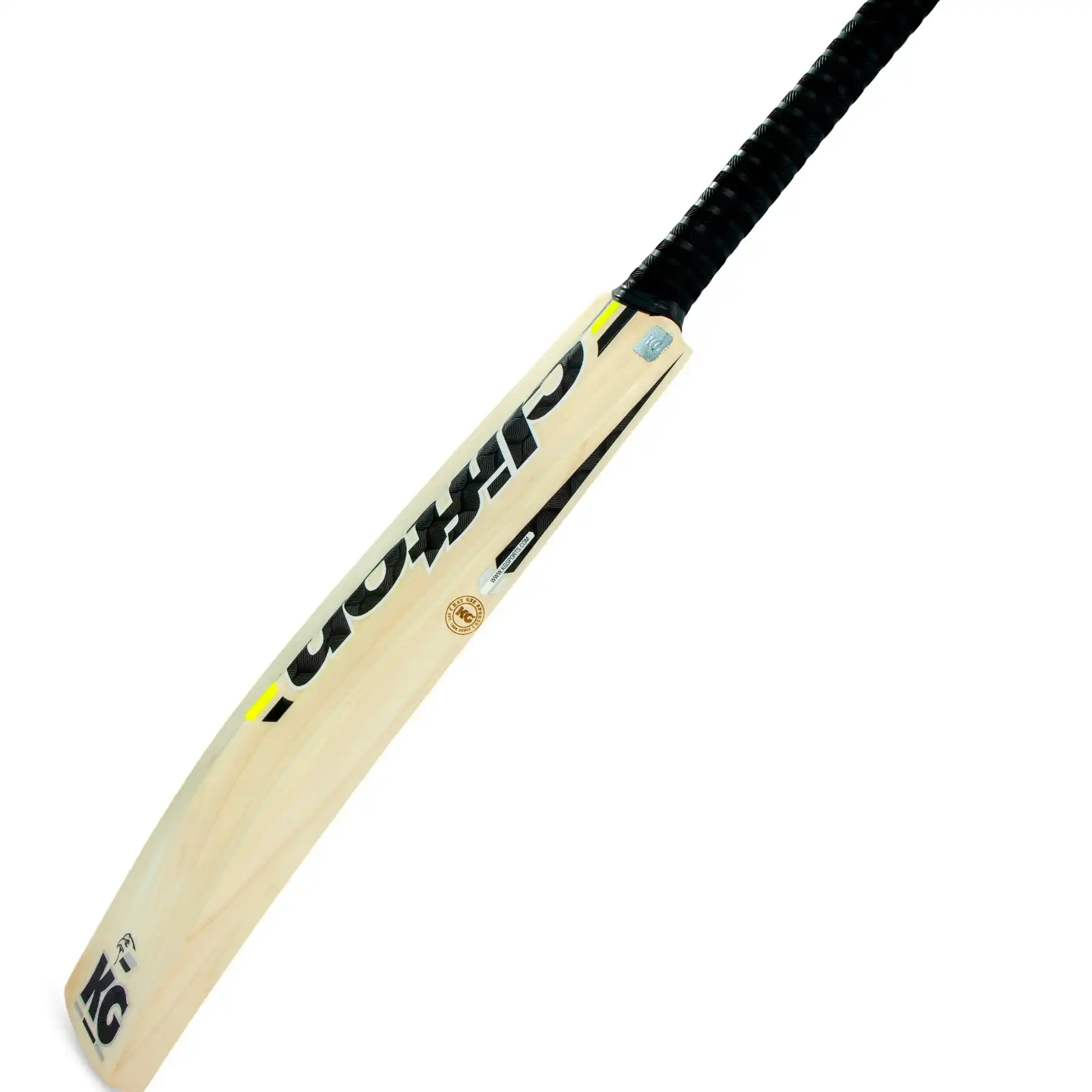 Product image of KG Cricket Bat EW Phoenix