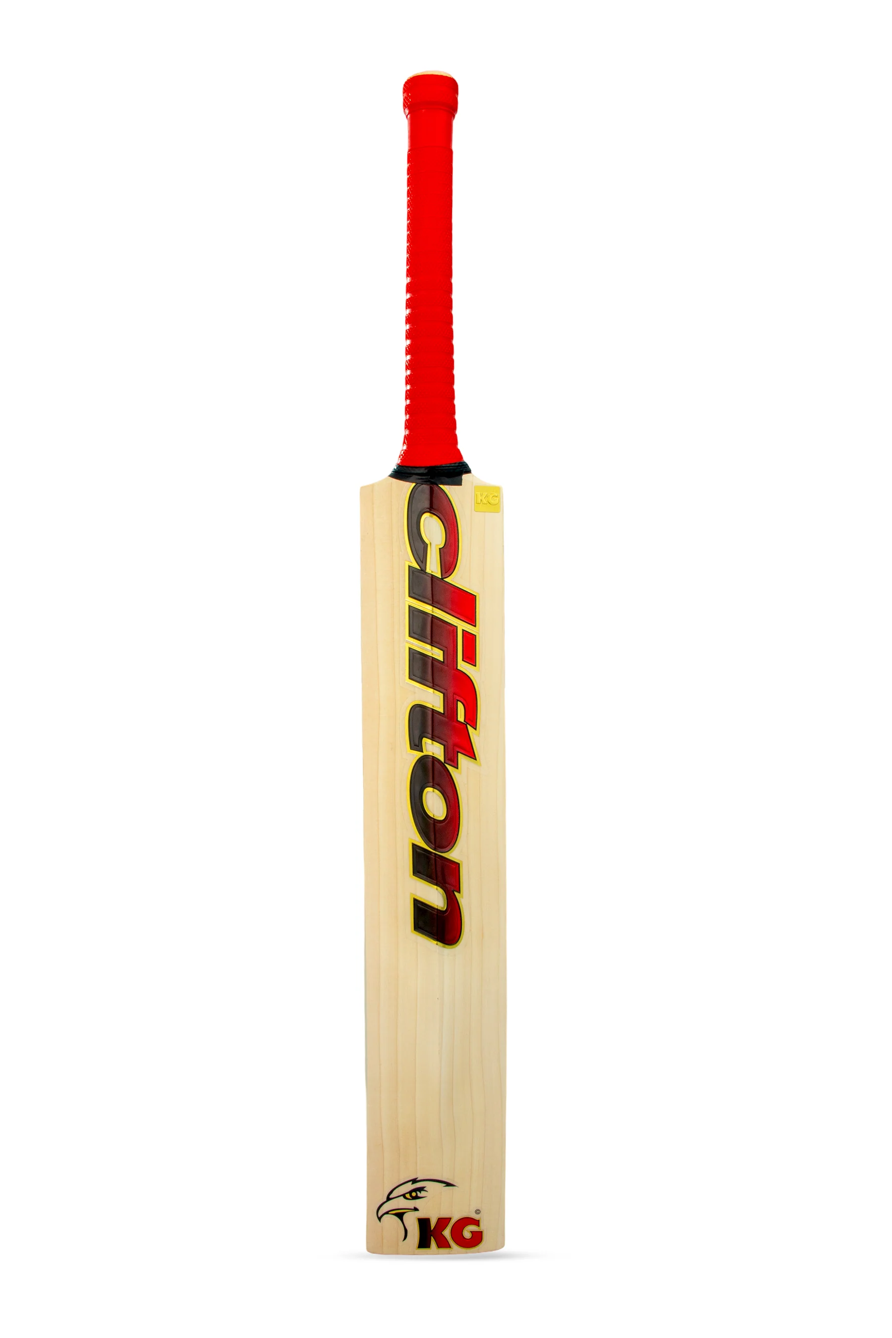 Product image of KG Cricket Bat EW T20