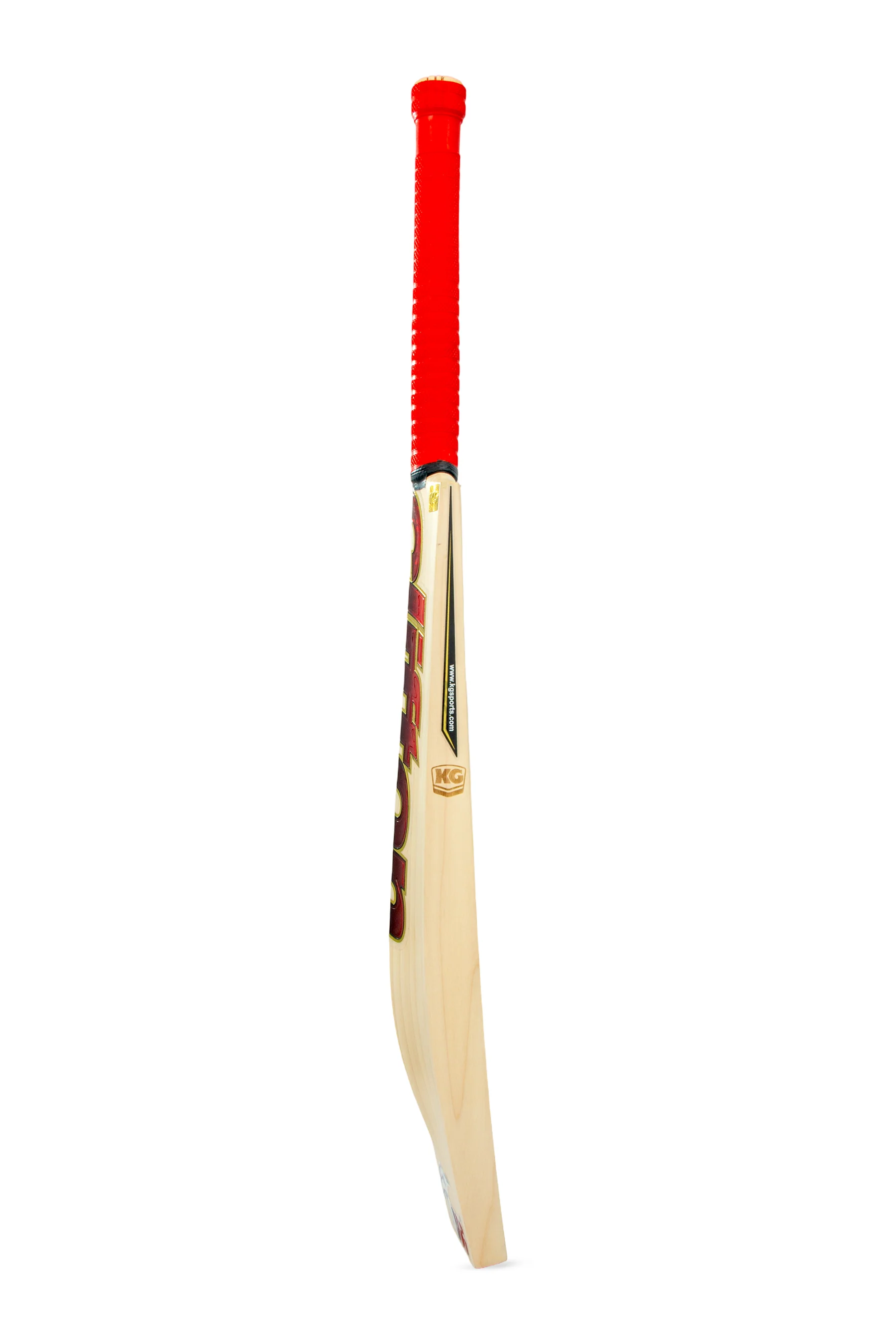 Product image of KG Cricket Bat EW T20
