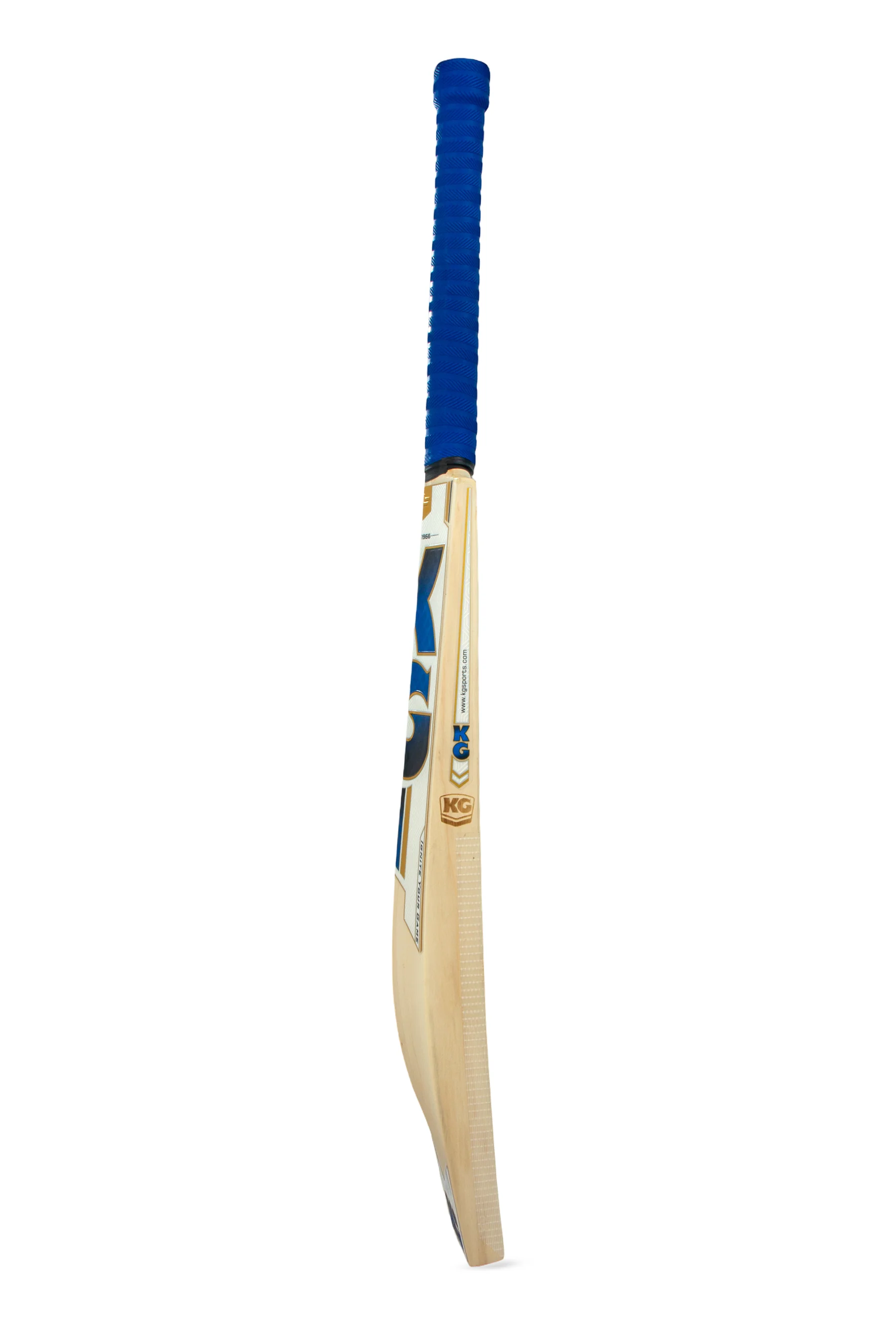 Product image of KG Cricket Bat EW Blast