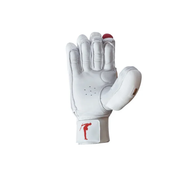 Product image of Versant Showman Glory Gloves