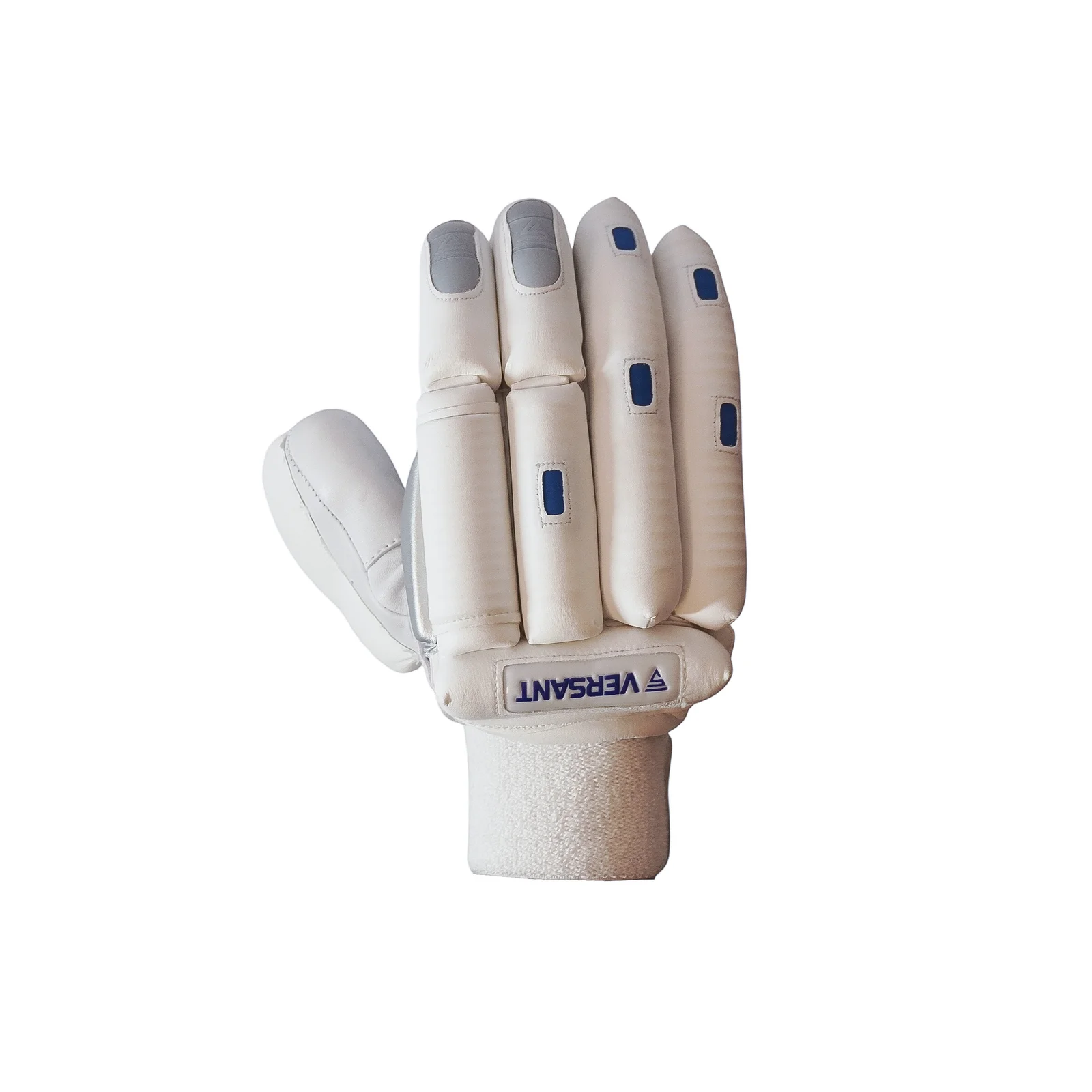 Product image of Versant Goat Series