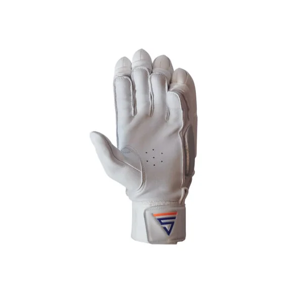 Product image of Versant Goat Series