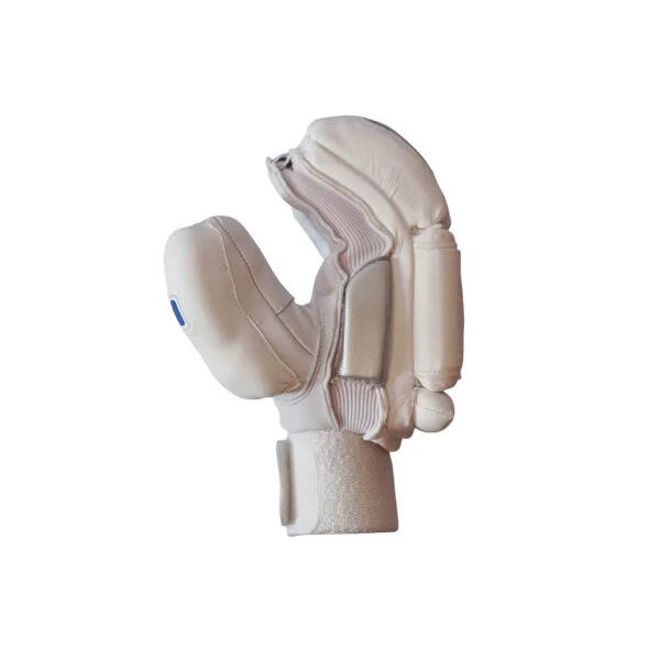 Product image of Versant Goat Series