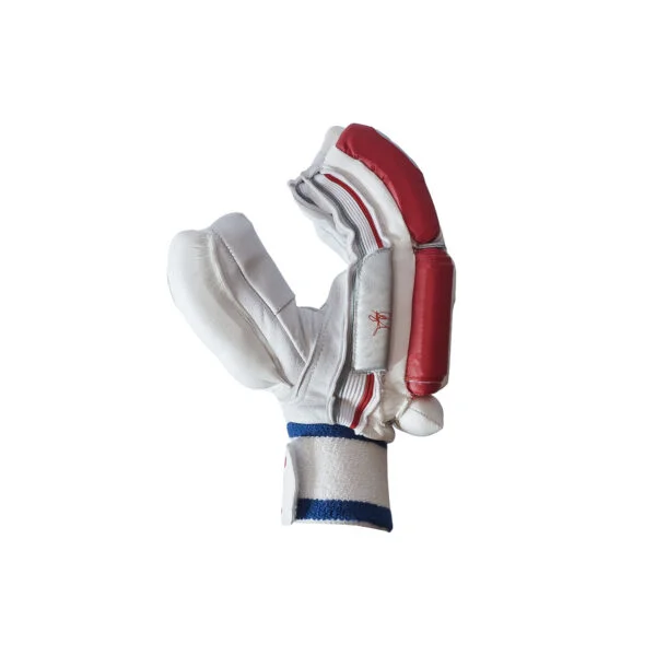 Product image of Versant Showman Grind Gloves
