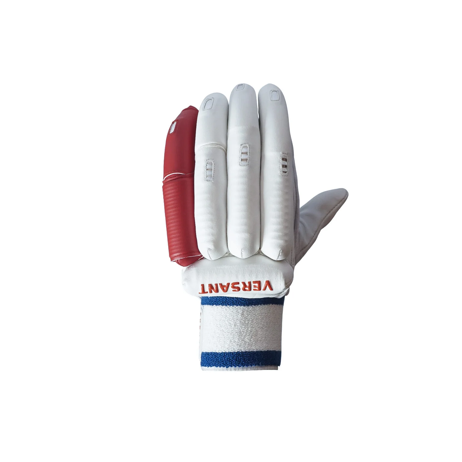 Product image of Versant Showman Grind Gloves