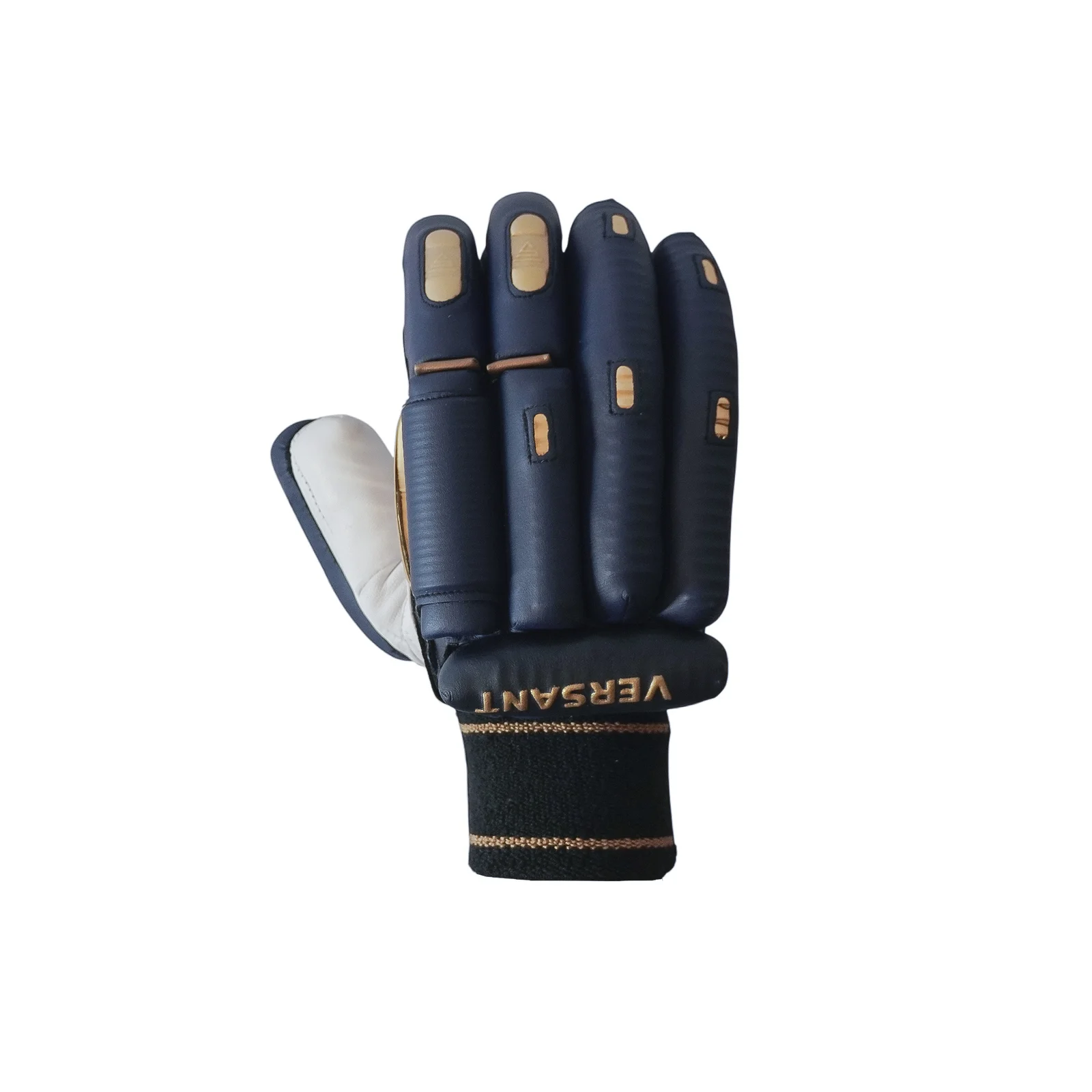 Product image of Versant Showman Grind Gloves Colored