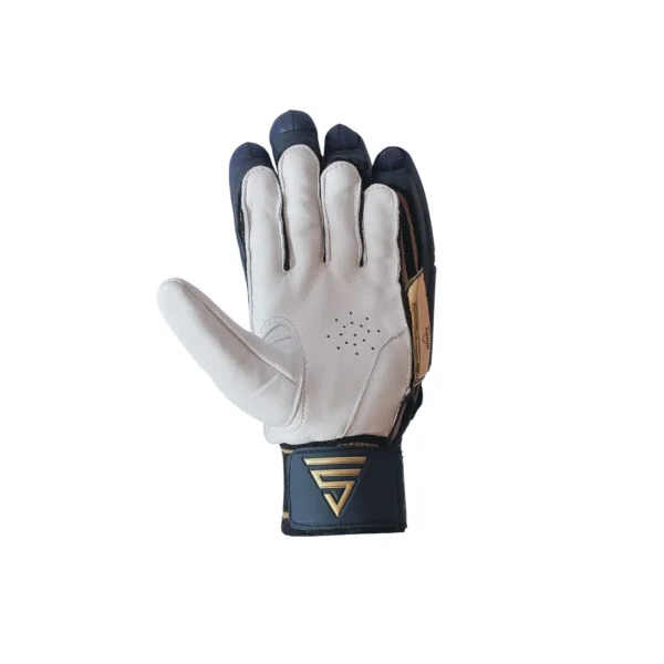 Product image of Versant Showman Grind Gloves Colored