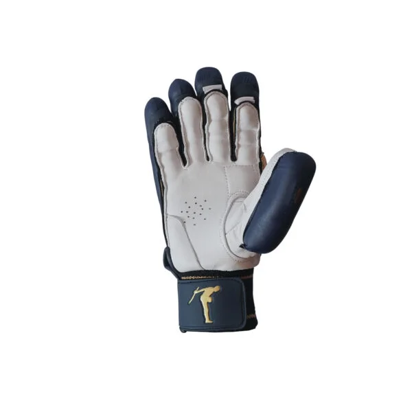 Product image of Versant Showman Grind Gloves Colored