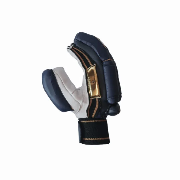 Product image of Versant Showman Grind Gloves Colored