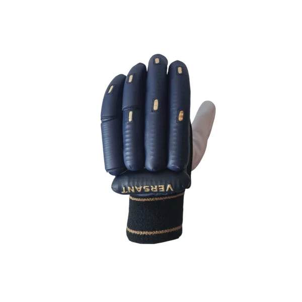 Product image of Versant Showman Grind Gloves Colored
