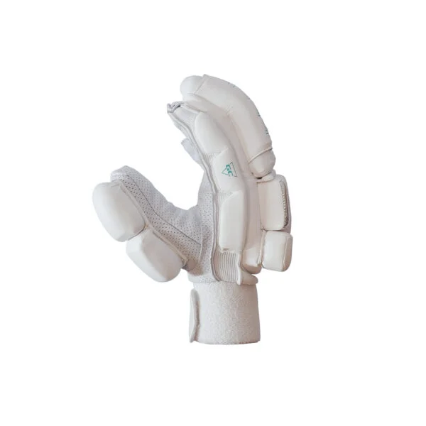 Product image of Versant Batting GC Gloves