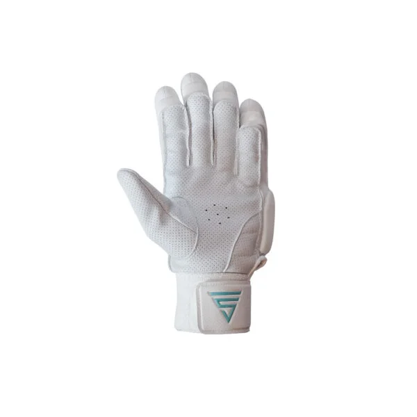 Product image of Versant Batting GC Gloves