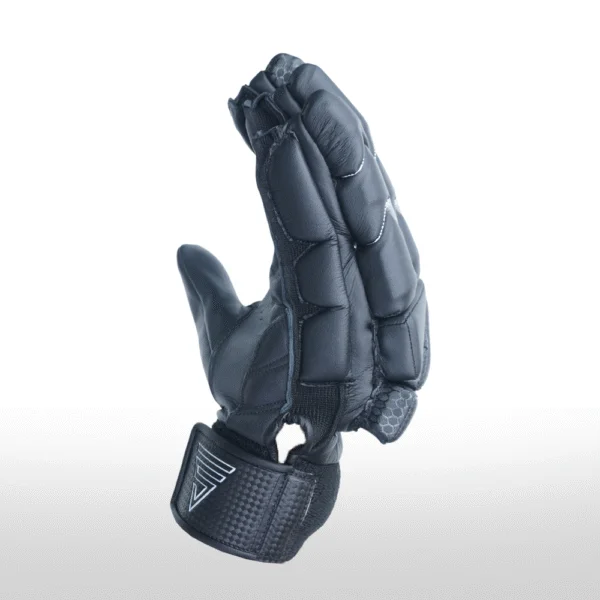 Product image of Versant OG Batting Gloves