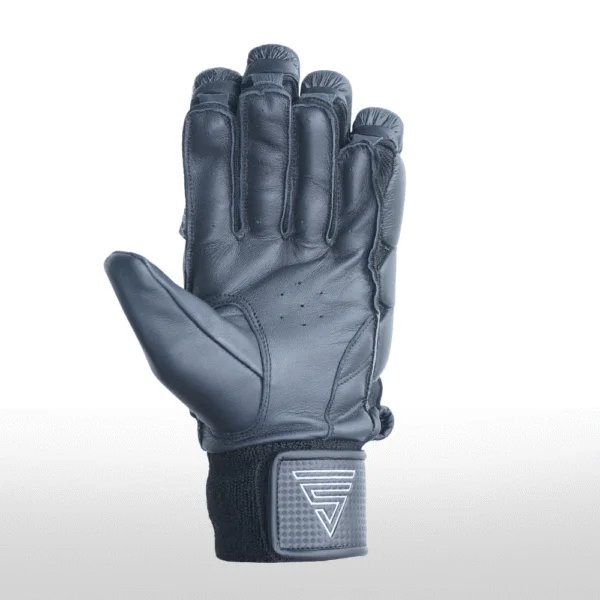 Product image of Versant OG Batting Gloves