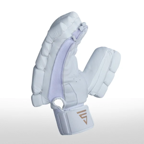 Product image of Versant OG Batting Gloves